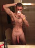 Mirror, Mirror in the wall... 18.jpg