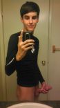 Mirror, Mirror in the wall... 19.jpg
