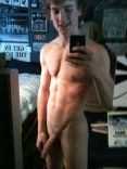 Mirror, Mirror in the wall... 5.jpg