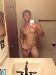 Mirror, Mirror in the wall... 7.jpg