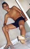 LR2T's FavLatinoBoyPics 17.jpg