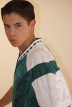 LR2T's FavLatinoBoyPics 2.jpg