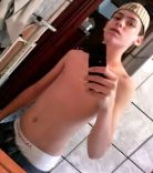 LR2T's FavLatinoBoyPics 20.jpg