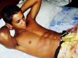 LR2T'S FavLatinoBoyPics2 10.jpg
