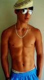 LR2T'S FavLatinoBoyPics2 12.jpg