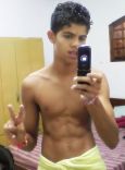 LR2T'S FavLatinoBoyPics2 13.jpg