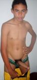 LR2T'S FavLatinoBoyPics2 14.jpg