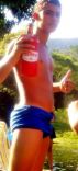 LR2T'S FavLatinoBoyPics2 15.jpg