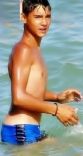 LR2T'S FavLatinoBoyPics2 19.jpg