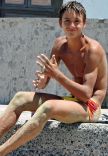 LR2T'S FavLatinoBoyPics2 3.jpg