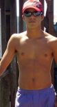 LR2T'S FavLatinoBoyPics2 4.jpg