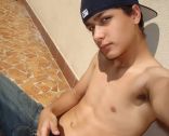 LR2T'S FavLatinoBoyPics2 8.jpg