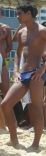 LR2T'S FavLatinoBoyPics2 9.jpg