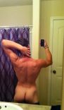 Mirror, Mirror in the wall... 11.jpg