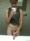 Mirror, Mirror in the wall... 13.jpg