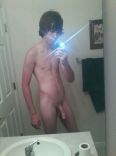 Mirror, Mirror in the wall... 15.jpg