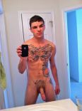 Mirror, Mirror in the wall... 6.jpg