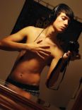 Mirror, Mirror in the wall... 11.jpg