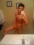Mirror, Mirror in the wall... 13.jpg