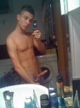 Mirror, Mirror in the wall... 16.jpg