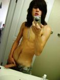 Mirror, Mirror in the wall... 17.jpg