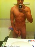 Mirror, Mirror in the wall... 2.jpg