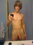 Mirror, Mirror in the wall... 20.jpg
