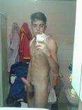 Mirror, Mirror in the wall... 7.jpg