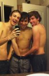 Boys who likes boys.... 3.jpg