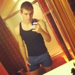Undies 12 10.jpg