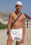 Undies 12 12.jpg