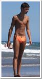Undies 12 3.jpg