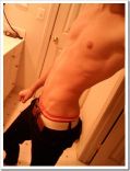 Undies 12 4.jpg