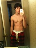 Undies 12 5.jpg