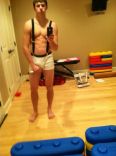 Undies 12 7.jpg