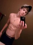 Undies 12 8.jpg