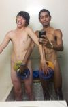 hot guys 5.jpg