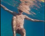 Wet Boys 2.jpg