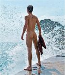 Wet Boys 4.jpg