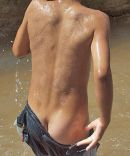 Wet Boys 6.jpg
