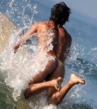 Wet Boys 8.jpg