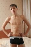 Underwearses and Clotheses 12.jpg