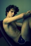 Underwearses and Clotheses 13.jpg