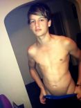 Underwearses and Clotheses 20.jpg