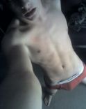Underwearses and Clotheses 3.jpg