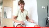 Underwearses and Clotheses 4.jpg
