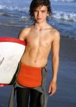 Underwearses and Clotheses 7.jpg