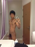 Cute Asians 18.jpg