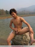 Cute Asians 9.jpg