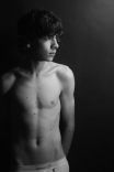 Boys 2 12.jpg